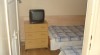 Velmi levné ubytování ve Zlíně pro pracující muže 434007_t.jpg