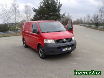 VW Transporter T4 - T5_1 434024_1.jpg