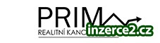 Hledáme administrativního pracovníka/ci/ Chomutov_1 434029_1.jpg