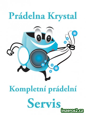 Prádelna Praha_1 434034_1.jpg