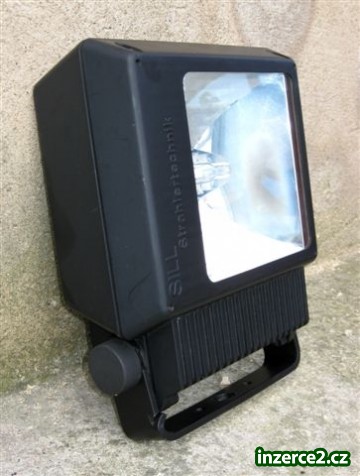 Svítidla SILL_1 434042_1.jpg