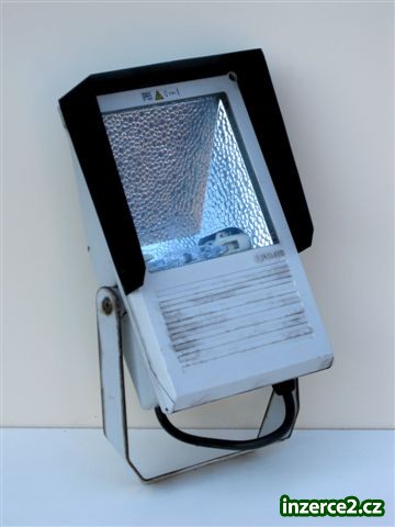 Svítidla Siemens halogenové_1 434043_1.jpg