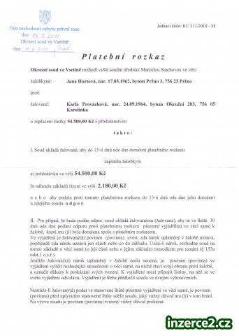 prodej soudního platebního příkazu_1 434067_1.jpg