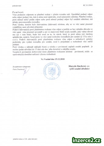 prodej soudního platebního příkazu_2 434067_2.jpg
