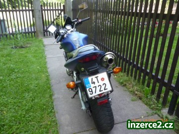 Prodám Hondu Hornet 600 rv.04_2 434097_2.jpg