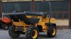 Barford SXR6000 Dempr 434102_t.jpg