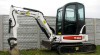 Bobcat 428 minibagr 434104_t.jpg