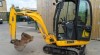 JCB 8016 Mini Bager 434117_t.jpg