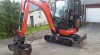 Kubota KX19-4 Minibagr 434120_t.jpg