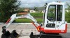 Takeuchi TB014 Minibagr 434124_t.jpg