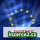 Vy ještě nemáte dotace z eu_1 434244_1.jpg