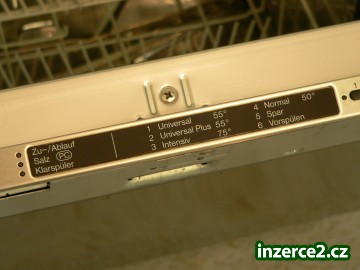 Integrovaná myčka Miele G643 SCVI Plus_2 434306_2.jpg
