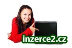 Přivýdělek bez STRESU!_1 434320_1.jpg