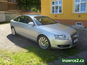AUDI A6 TOP_1 434512_1.jpg
