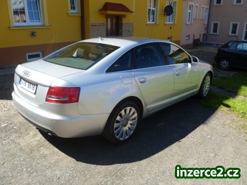 AUDI A6 TOP_2 434512_2.jpg