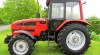 Belarus 920.3 v 100% stave 434514_t.jpg