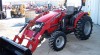 Case IH Farmall 45 s celním nakladacem 434516_t.jpg