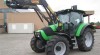 Deutz-fahr Agrotron K-90 s celním nakladacem 434517_t.jpg