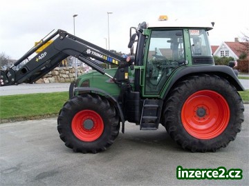 Fendt 412 Vario s celním nakladacem_2 434519_2.jpg