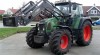 Fendt 412 Vario s celním nakladacem 434519_t.jpg