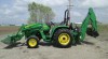 John Deere 4720 s celním nakladacem 434522_t.jpg