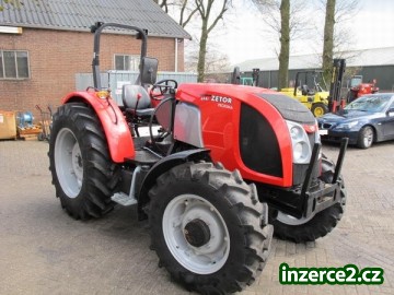 Zetor Proxima 6441 v 100% stave_1 434531_1.jpg