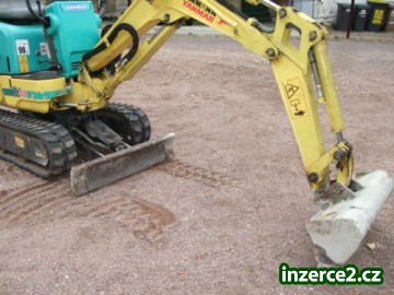 Minibagr Yanmar 08 VS - 1B_2 434588_2.jpg