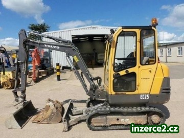 Volvo EC-25 - 2006_1 434593_1.jpg