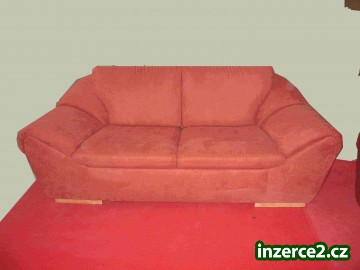 Prodám sedací soupravy_2 4345_2.jpg
