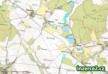 Nabízíme prodej zemědělské půdy o velikosti 70 349 m2 v k.ú. Broumovice._1 434641_1.jpg