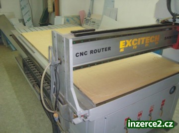 CNC router (3D fréza)_2 434694_2.jpg