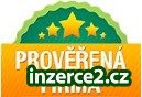 SOUKROMÉ PENÍZE (ihned k čerpání)_1 434728_1.jpg