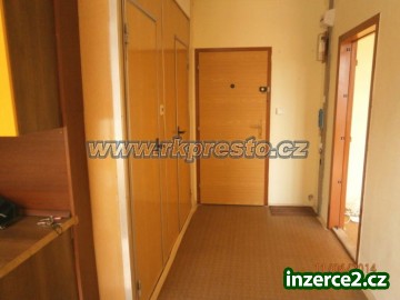 Pronájem bytu 1+1 u centra ČB._1 434760_1.jpg