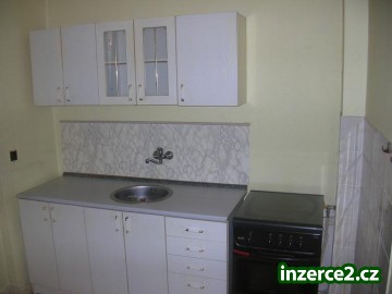 Prodám velmi pěkný byt 1+1 v Mostě, ul.Jilemnického_1 43490_1.jpg