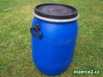Plastové sudy 60L na sponu_1 434983_1.jpg