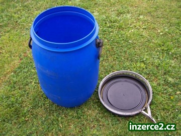 Plastové sudy 60L na sponu_2 434983_2.jpg