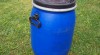 Plastové sudy 60L na sponu 434983_t.jpg