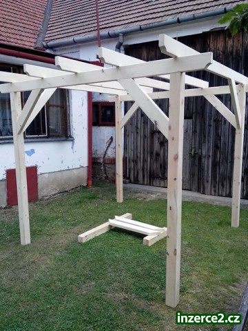 Pergola 3,5m+3,5m pudoris strechy_2 435047_2.jpg
