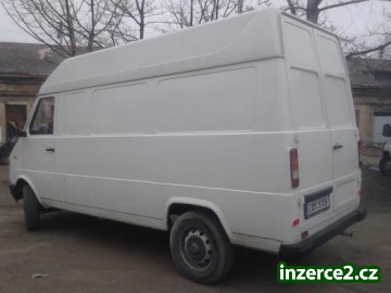 Odvoz železného šrotu zdarma_1 435153_1.jpg
