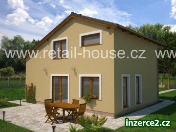 Prodej rodinného domů Panda Elegant 6+kk,120m2, 1 760 000,-_1 435197_1.jpg