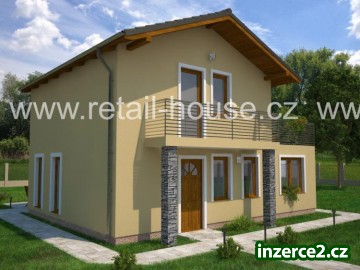 Prodej rodinného domů Panda Elegant 6+kk,120m2, 1 760 000,-_2 435197_2.jpg