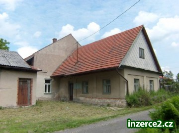 435314_1.jpg