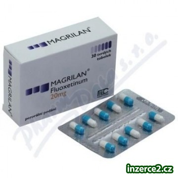 magrilan 20 mg.antidepresivum- 30 tablet_1 435333_1.jpg