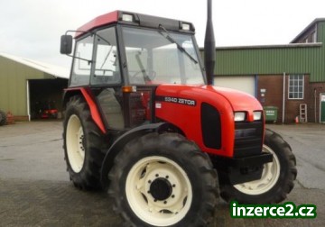 2003 Zetor 5340_1 435338_1.jpg
