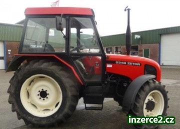 2003 Zetor 5340_2 435338_2.jpg