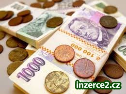Trochu práce, trochu peněz, leč pravidelně_1 435378_1.jpg