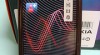 New Nokia 5800 XPRESS 43546_t.jpg