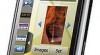 Samsung i900 Omnia 16GB(unlocked) 43547_t.jpg
