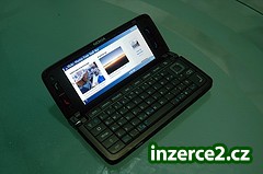 NEW NOKIA E90 COMMUNICATOR GSM PHONE With New 2gb Memory Card_1 43548_1.jpg
