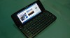 NEW NOKIA E90 COMMUNICATOR GSM PHONE With New 2gb Memory Card 43548_t.jpg